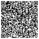 QR code with Brenkevco Properties LLC contacts