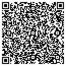 QR code with Payless Storage contacts