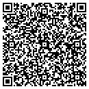 QR code with Quick Charge Corp contacts