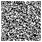 QR code with Brenneman Properties L L C contacts