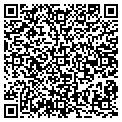 QR code with Prime Communications contacts