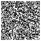 QR code with Rpm Riverside Performance contacts
