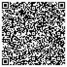 QR code with U Save Plumbing & Hardware contacts