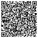 QR code with Beadables contacts