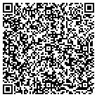 QR code with Quadrum Communications LLC contacts