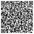 QR code with Bracelets Etc contacts