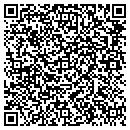 QR code with Cann Henry M contacts