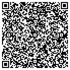 QR code with Pine Oaks Rv Park & Storage contacts