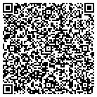 QR code with U S Hardware & Fastners contacts