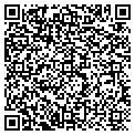 QR code with Rick Fitzgerald contacts