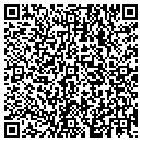 QR code with Pine Street Storage contacts