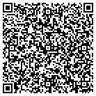 QR code with Us True Man Int'l contacts