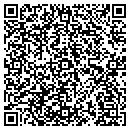 QR code with Pinewood Storage contacts
