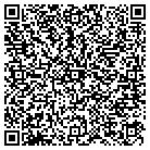 QR code with Emmanuel Seventh-Day Adventist contacts