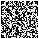 QR code with Cellnet contacts