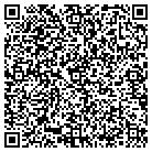 QR code with Sacramento Pipeworks Climbing contacts