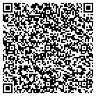 QR code with Business Properties L L C contacts