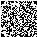 QR code with Sip Oass contacts