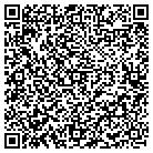 QR code with SWS Envrnmntl First contacts