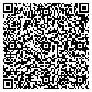 QR code with Classique LLC contacts