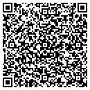 QR code with Valley Hardware & Variety Store contacts