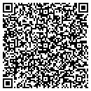 QR code with C4 Properties LLC contacts