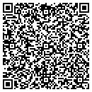 QR code with Valley Hi Hardware Inc contacts