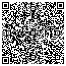 QR code with Southeast Voice & Data Inc contacts