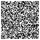 QR code with Valley Rubber & Gasket CO Inc contacts