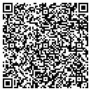 QR code with Demetrius Ball contacts