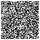 QR code with New Gerold Construction Co contacts