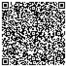 QR code with Pizza Man Mcdaddy Of Pizza contacts