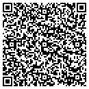 QR code with Cap Properties LLC contacts