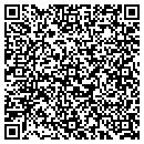 QR code with Dragonfly Designs contacts