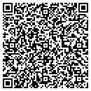 QR code with Blaze Cone Co contacts