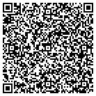 QR code with Valley Supply Ace Hardware contacts