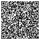 QR code with Egyptian Jewelrycom contacts