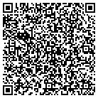 QR code with Sanders Productions contacts