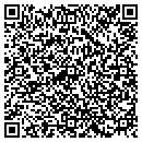 QR code with Red Bud Self Storage contacts