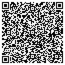 QR code with Elise Landy contacts