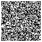 QR code with Redfield Jefferson Storage contacts