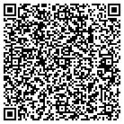 QR code with Ellements' House Calls contacts