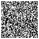 QR code with Talk Plus contacts