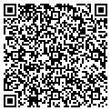 QR code with Value 411 contacts