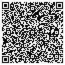 QR code with Gordy Plastics contacts
