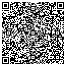 QR code with Value Adco Inc contacts