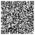 QR code with Value Collection Inc contacts