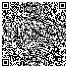 QR code with Exec 2000 Courier Systems contacts