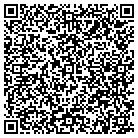 QR code with Cathy Sonnenschein Properties contacts