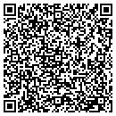 QR code with Value Computers contacts